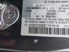 2019 Mazda Mx-5 Miata Rf Grand Touring Black vin: JM1NDAM7XK0306827
