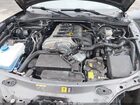 2019 Mazda Mx-5 Miata Rf Grand Touring Black vin: JM1NDAM7XK0306827