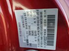 2024 Mazda Mx-5 Miata Grand Touring Red vin: JM1NDAM7XR0600237
