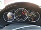 2024 Mazda Mx-5 Miata Grand Touring Red vin: JM1NDAM7XR0600237