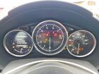 2024 Mazda Mx-5 Miata Grand Touring Red vin: JM1NDAM7XR0608564