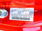 2024 Mazda Mx-5 Miata Grand Touring Red vin: JM1NDAM7XR0608564