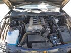 2025 Mazda Mx-5 Miata Rf Grand Touring Blue vin: JM1NDAM7XS0652926