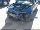 2025 Mazda Mx-5 Miata Rf Grand Touring Blue vin: JM1NDAM7XS0652926