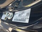 2025 Mazda Mx-5 Miata Rf Grand Touring Blue vin: JM1NDAM7XS0652926