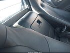 2025 Mazda Mx-5 Miata Rf Grand Touring Blue vin: JM1NDAM7XS0652926