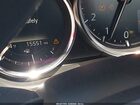2025 Mazda Mx-5 Miata Rf Grand Touring Blue vin: JM1NDAM7XS0652926