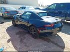 2025 Mazda Mx-5 Miata Rf Grand Touring Blue vin: JM1NDAM7XS0653705