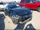 2025 Mazda Mx-5 Miata Rf Grand Touring Blue vin: JM1NDAM7XS0653705