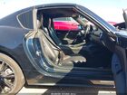 2025 Mazda Mx-5 Miata Rf Grand Touring Blue vin: JM1NDAM7XS0653705