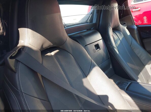 JM1NDAM7XS0653705 2025 MAZDA MX-5 MIATA RF Blue Widok naklejki z numerem VIN