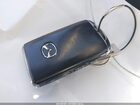 2025 Mazda Mx-5 Miata Rf Grand Touring Blue vin: JM1NDAM7XS0653705