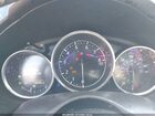 2025 Mazda Mx-5 Miata Rf Grand Touring Blue vin: JM1NDAM7XS0653705