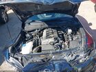 2025 Mazda Mx-5 Miata Rf Grand Touring Blue vin: JM1NDAM7XS0653705