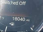 2025 Mazda Mx-5 Miata Rf Grand Touring Blue vin: JM1NDAM7XS0653705