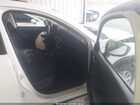2016 Mazda Cx-5 Sport White vin: JM3KE2BY4G0629884 2016 Mazda Cx-5 Sport White vin: JM3KE2BY4G0629884