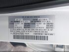 2016 Mazda Cx-5 Sport White vin: JM3KE2BY4G0752553