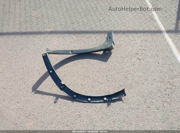 JM3KE2BY5G0664725 2016 MAZDA CX-5 Белый Вид щитка приборов