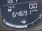 2016 Mazda Cx-5 Sport Белый vin: JM3KE2BY5G0664725