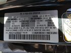 2016 Mazda Cx-5 Touring Черный vin: JM3KE2CY4G0656887