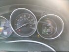 2016 Mazda Cx-5 Touring Черный vin: JM3KE2CY4G0656887