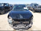 2016 Mazda Cx-5 Touring Черный vin: JM3KE2CY4G0656887
