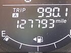 2016 Mazda Cx-5 Touring Черный vin: JM3KE2CY4G0656887
