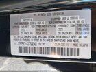 2016 Mazda Cx-5 Touring Черный vin: JM3KE2CYXG0799049