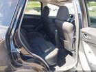 2016 Mazda Cx-5 Touring Черный vin: JM3KE2CYXG0799049