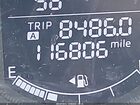 2016 Mazda Cx-5 Touring Черный vin: JM3KE2CYXG0799049