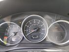 2016 Mazda Cx-5 Grand Touring Black vin: JM3KE2DY2G0704319