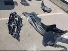 2016 Mazda Cx-5 Grand Touring Black vin: JM3KE2DY2G0704319