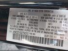 2016 Mazda Cx-5 Grand Touring Black vin: JM3KE2DY2G0704319