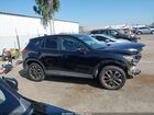 2016 Mazda Cx-5 Grand Touring Black vin: JM3KE2DY2G0704319
