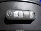 2016 Mazda Cx-5 Grand Touring Black vin: JM3KE2DY2G0704319