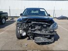 2016 Mazda Cx-5 Grand Touring Black vin: JM3KE2DY2G0704319