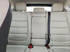 2016 Mazda Cx-5 Gt Синий vin: JM3KE2DY4G0809735