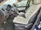 2016 Mazda Cx-5 Gt Синий vin: JM3KE2DY4G0809735