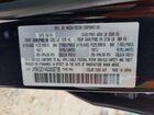 2016 Mazda Cx-5 Gt Синий vin: JM3KE2DY4G0809735