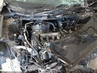 2016 Mazda Cx-5 Grand Touring Черный vin: JM3KE4DY2G0705286