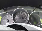 2016 Mazda Cx-5 Grand Touring Черный vin: JM3KE4DY2G0705286