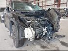 2016 Mazda Cx-5 Grand Touring Черный vin: JM3KE4DY2G0705286