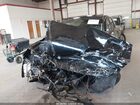 2016 Mazda Cx-5 Grand Touring Черный vin: JM3KE4DY2G0705286
