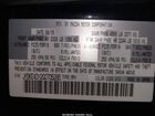2016 Mazda Cx-5 Grand Touring Черный vin: JM3KE4DY2G0705286