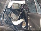 2016 Mazda Cx-5 Grand Touring Черный vin: JM3KE4DY2G0705286