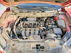 2016 Mazda Cx-5 Gt Красный vin: JM3KE4DY7G0633372