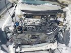 2020 Mazda Cx-5 Sport Белый vin: JM3KFABL3L0732039