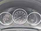 2017 Mazda Cx-5 Sport Teal vin: JM3KFABL6H0216829