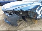2017 Mazda Cx-5 Sport Teal vin: JM3KFABL6H0216829