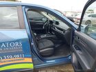 2017 Mazda Cx-5 Sport Teal vin: JM3KFABL6H0216829
